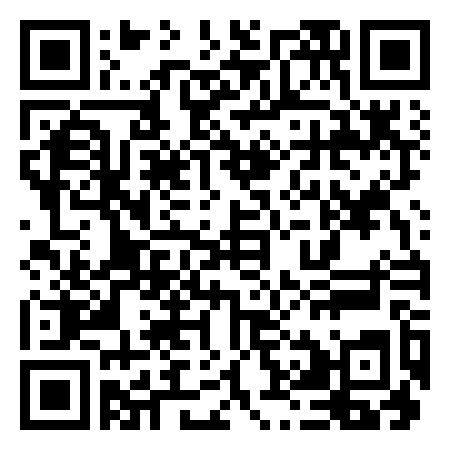 QR Code de Phare de la Jument
