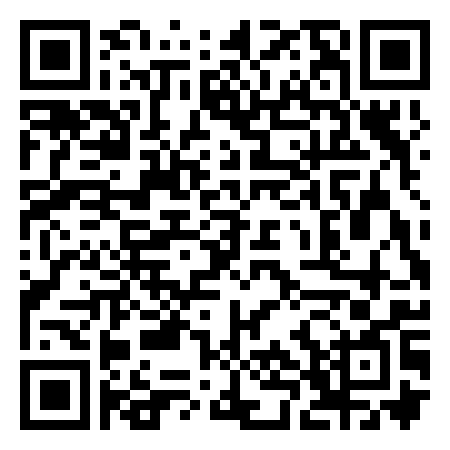 QR Code de Monument à Emmanuel Liais