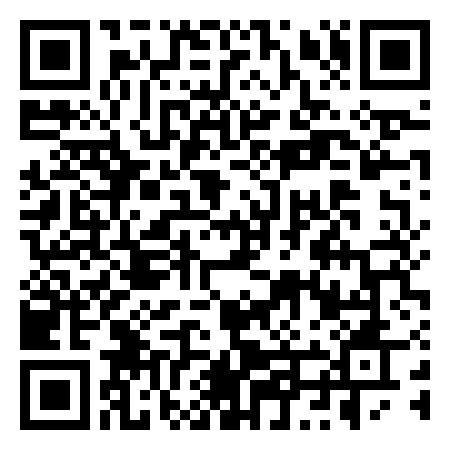 QR Code de EdV a Garden with a View