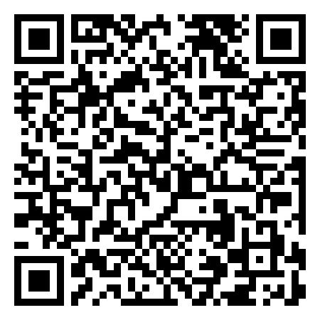 QR Code de Tout de la chapelle