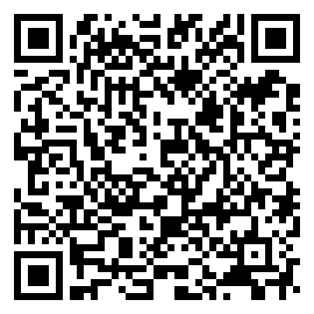 QR Code de The Garden Of Lilies