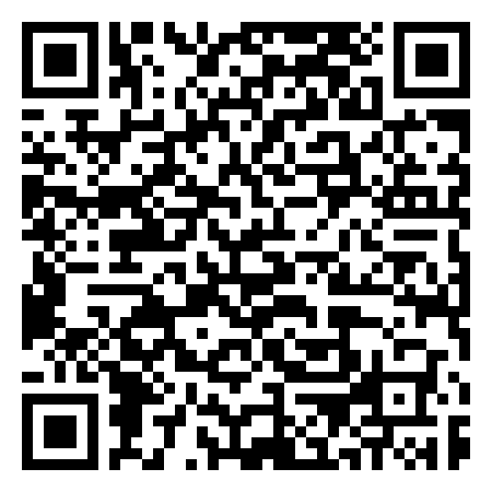 QR Code de Scenic bench