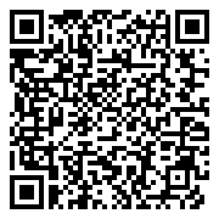 QR Code de Tolson Playground