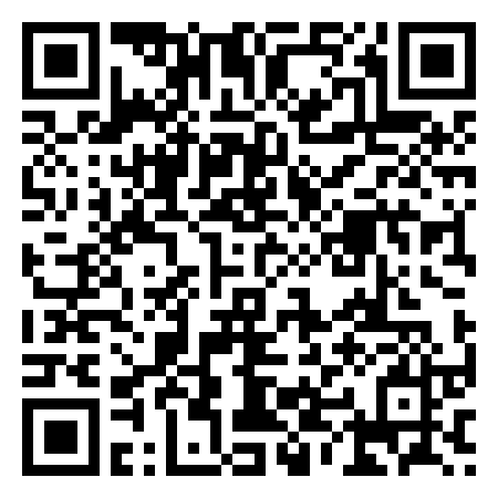 QR Code de Infantil Argentinita Park