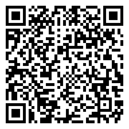 QR Code de Akenerbos