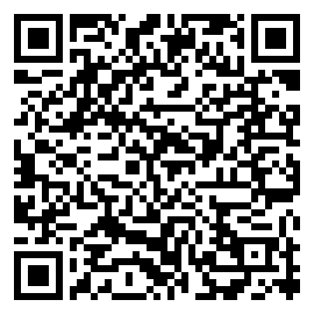 QR Code de Parco della Pescaia