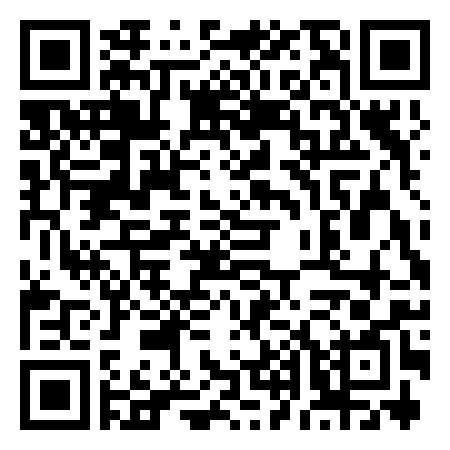 QR Code de Alto Asón Aventura | Canoas rÃ­o Asón | EspeleologÃ­a | VÃ­as ferrata Ramales  Liérganes, Matienzo, Arredondo | Cuevas acuáticas