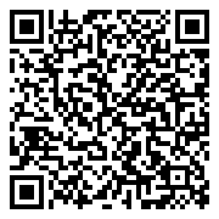 QR Code de C. E. M Chelista Ruiz Casaux