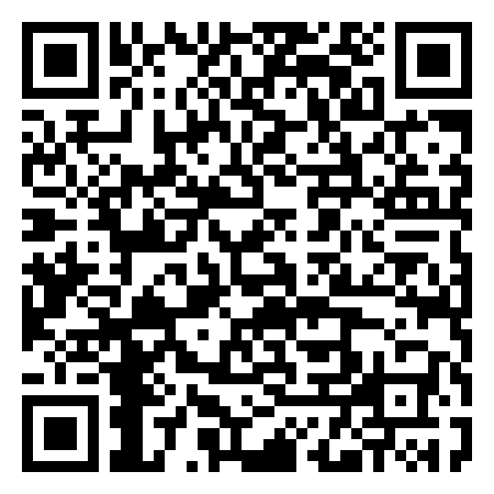 QR Code de Lac artificiel d'Amnéville