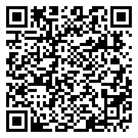 QR Code de Cinéma A.b.c.