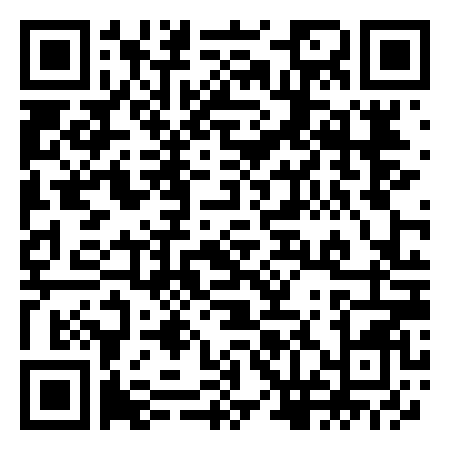 QR Code de Conservatory Of Music And Dance