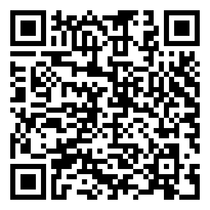 QR Code de Papa Tango