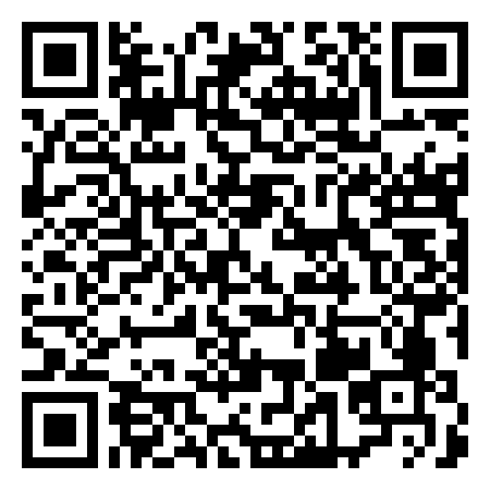 QR Code de Garden Fourth Savona Fifteen