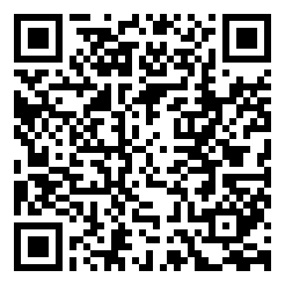 QR Code de León del Malecón