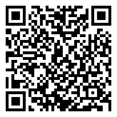 QR Code de Expo DalÃ­
