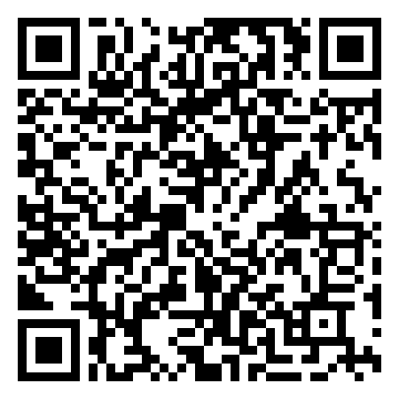 QR Code de Royal Castle of Casotto