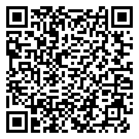 QR Code de Palazzo Spadaro