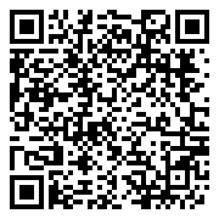 QR Code de Chiesa di Santa Maria Mater Ecclesiae