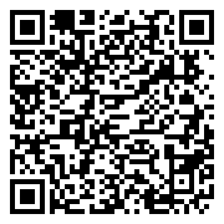 QR Code de Waddon Brakes Forestry Commissuin