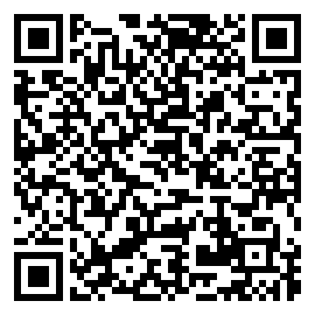 QR Code de Ht Factory