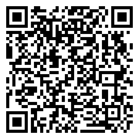 QR Code de Acquedotto Acqua Marcia