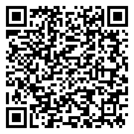 QR Code de Arianteo Villa Ghirlanda