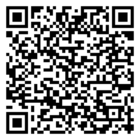 QR Code de Cultural Center Marcel Pagnol