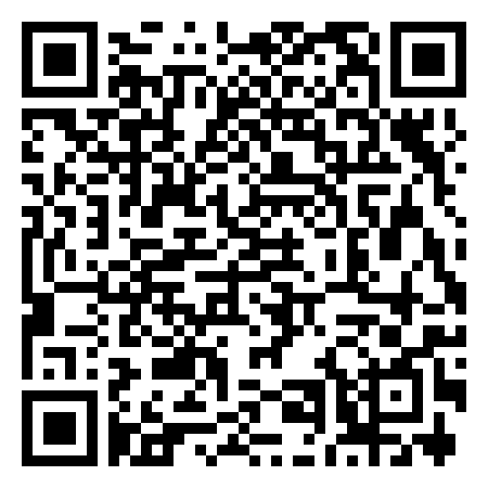 QR Code de Merendeiro San Miguel de Oia