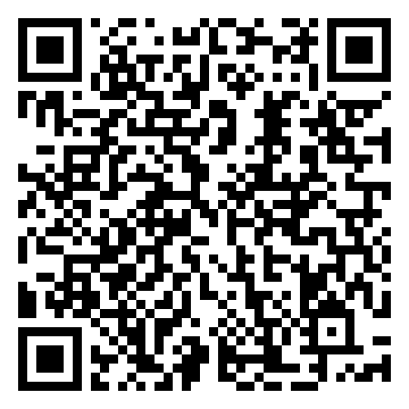 QR Code de Riding Farm Boalecchia