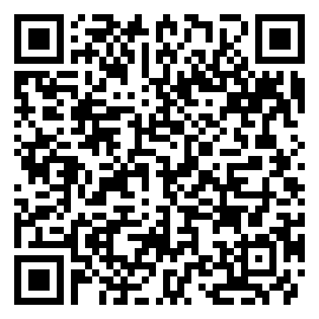 QR Code de Lac de Bimont