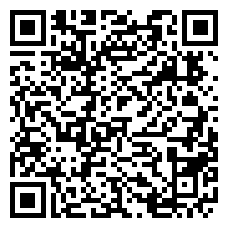 QR Code de The Art House London