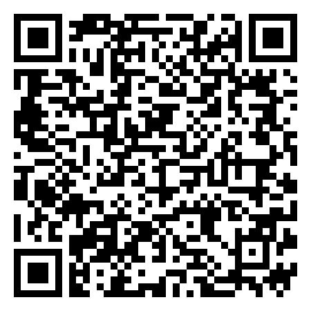 QR Code de Tourist Information