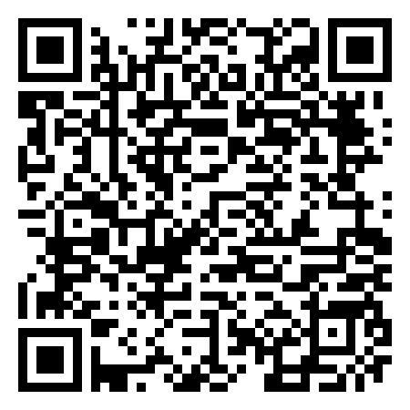 QR Code de Casa di Quartiere Croce Del Biacco