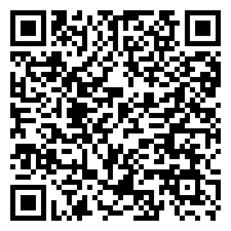 QR Code de Galerie am Bach