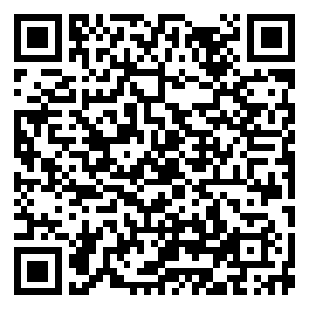 QR Code de Eglise Anglicane