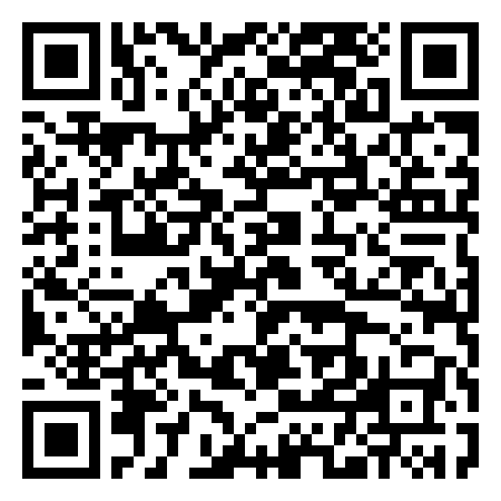 QR Code de Beaux-arts museum