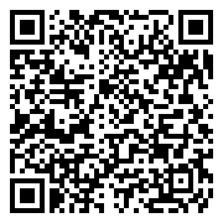 QR Code de Col de l'Espaul