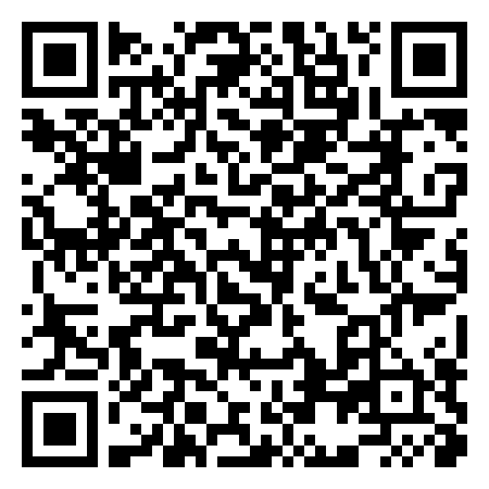 QR Code de Casa do Lele Pé