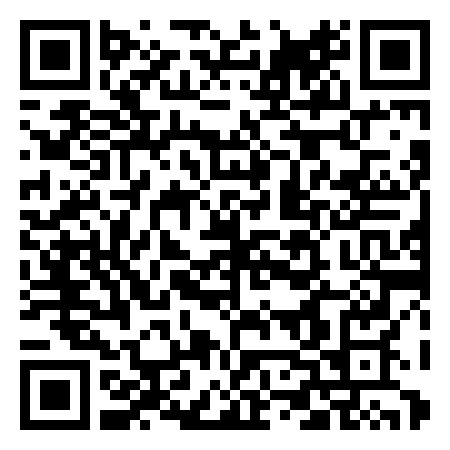 QR Code de Fergushill Riding Stables