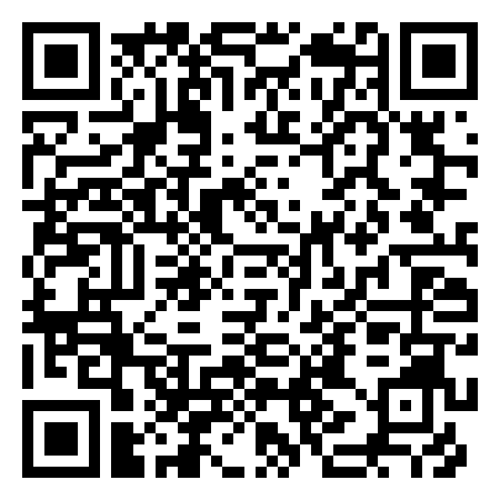 QR Code de Plaza de Toros de Estepona
