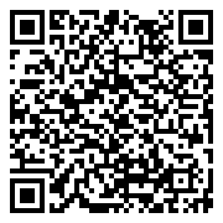 QR Code de Galerie Rive Mauve