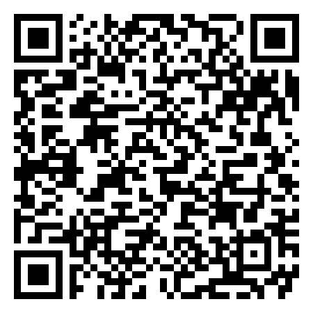 QR Code de Château Gravenhof