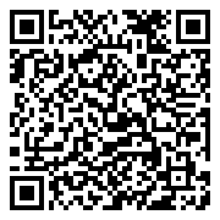QR Code de Rifugio Biella