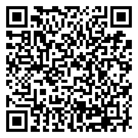 QR Code de Colonial Super Club