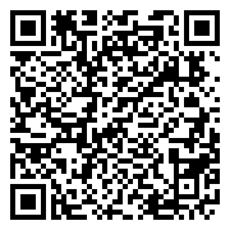 QR Code de Karaoke Bar Fame Rotterdam