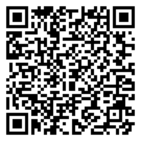 QR Code de Active Paintball
