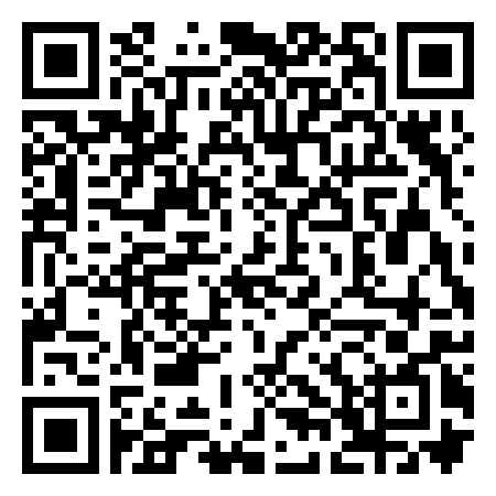 QR Code de Argentera