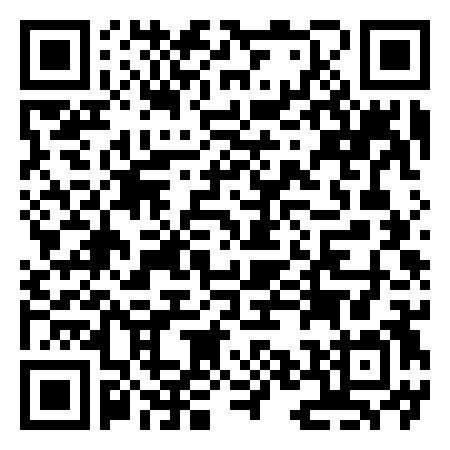QR Code de Église Saint-Pierre