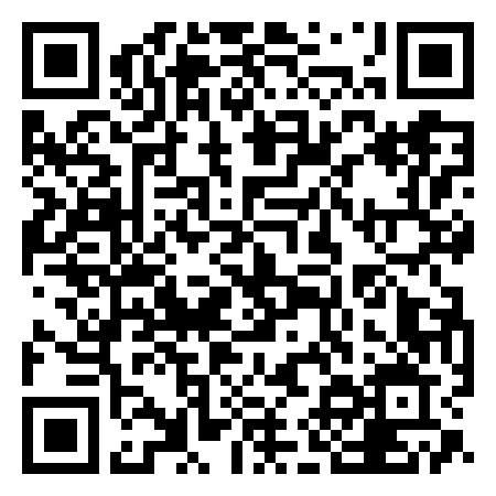 QR Code de Mini Golf Gardens