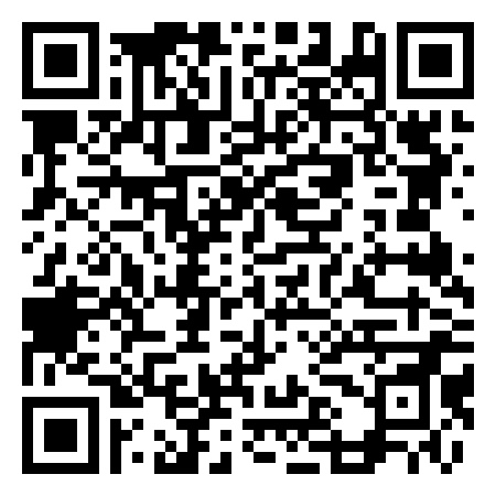 QR Code de Peixe Peixe